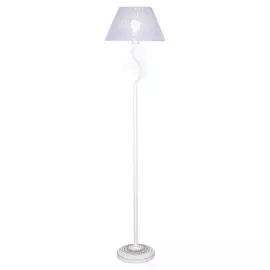 Торшер Omnilux Caulonia OML-75205-01