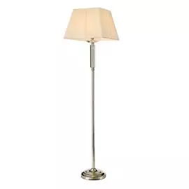 Торшер Omnilux Cona OML-86705-01