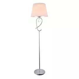 Торшер Omnilux OML-60005-01