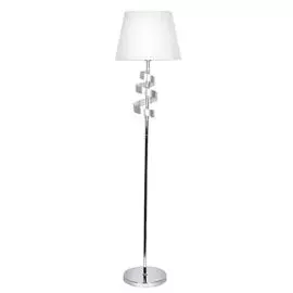 Торшер Omnilux OML-60105-01