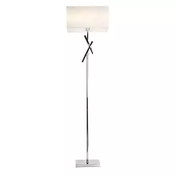 Торшер Omnilux OML-61805-01