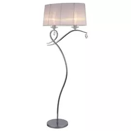 Торшер Omnilux OML-61905-02