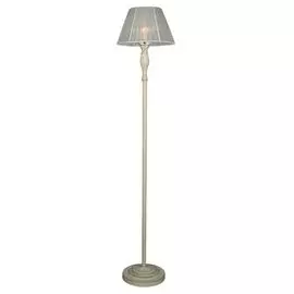 Торшер Omnilux OML-73305-01