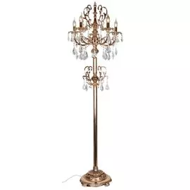 Торшер Omnilux OML-77725-05