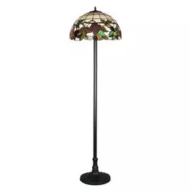 Торшер Omnilux OML-80305-03