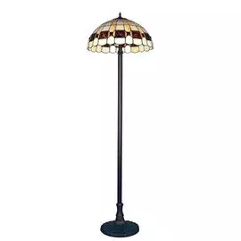 Торшер Omnilux OML-80505-03