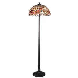 Торшер Omnilux OML-80605-03