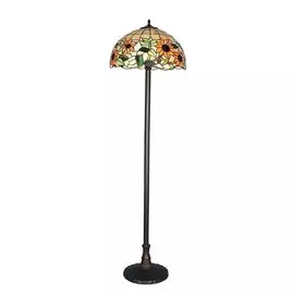 Торшер Omnilux OML-80705-03