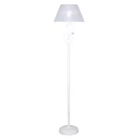 Торшер Omnilux Vincilago OML-75305-01