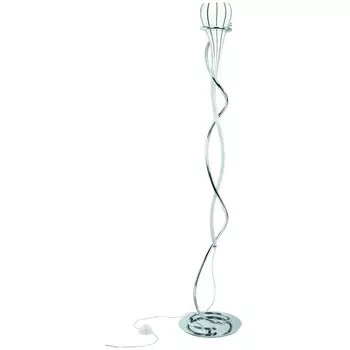 Торшер Organa 79284 Paulmann