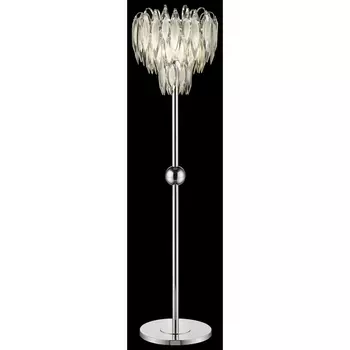 Торшер Orlanda WE144.04.105 Wertmark