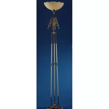 Торшер Padua 2103 Bejorama