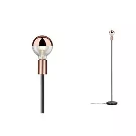 Торшер Paulmann Caja 79614