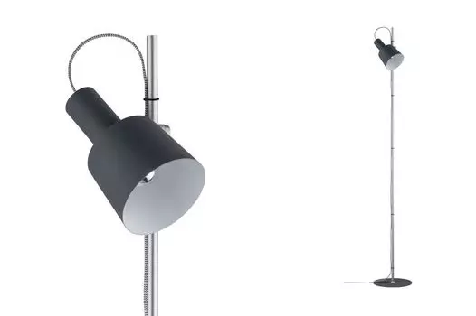 Торшер Paulmann Mare 79692