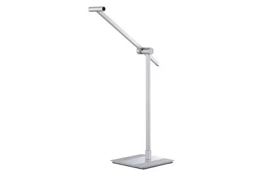 Торшер Paulmann NanoLED 70217