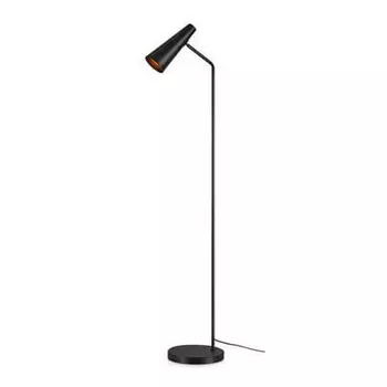 Торшер Peak 107900 MarkSlojd