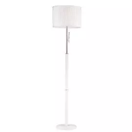 Торшер Pelle Bianca Pelle Bianca F2010.1 Lucia Tucci