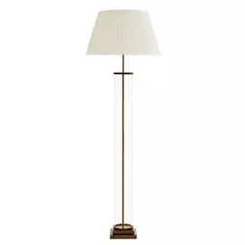 Торшер Phillips 108482 Eichholtz