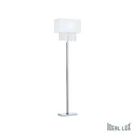 Торшер Phoenix PHOENIX PT1 BIANCO Ideal Lux