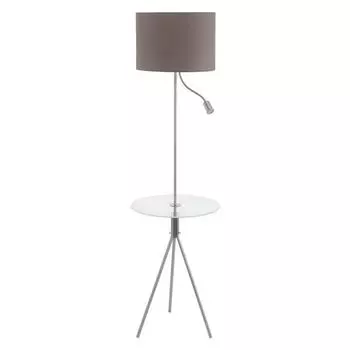 Торшер Policara 97771 Eglo