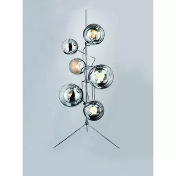 Торшер Raumschiff 001089 Artpole