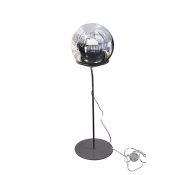 Торшер Raumschiff 001093 Artpole