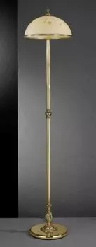 Торшер Reccagni Angelo PN 6308/2