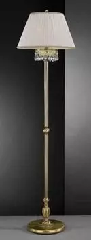 Торшер Reccagni Angelo PN 6420/2