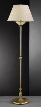 Торшер Reccagni Angelo PN 6425/2