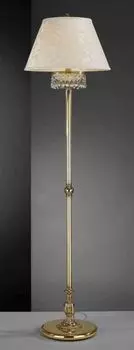 Торшер Reccagni Angelo PN 6503/2