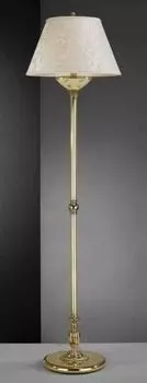 Торшер Reccagni Angelo PN 6525/2