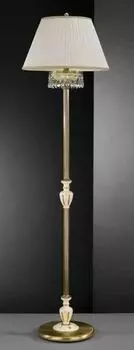 Торшер Reccagni Angelo PN 6606/2