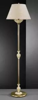 Торшер Reccagni Angelo PN 6618/2