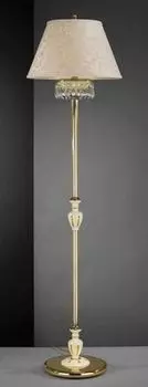 Торшер Reccagni Angelo PN 6716/2