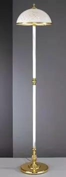 Торшер Reccagni Angelo PN 7102/2