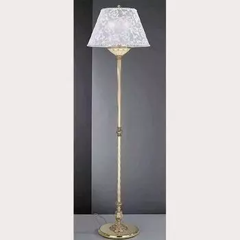 Торшер Reccagni Angelo PN 7134/2