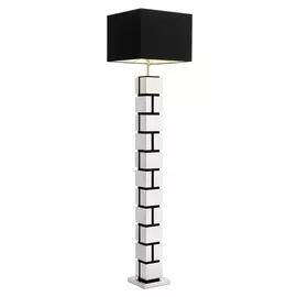 Торшер Reynaud 109621 Eichholtz