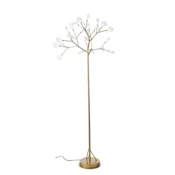 Торшер Riccardo SL411.225.27 ST Luce