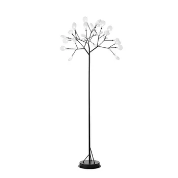 Торшер Riccardo SL411.425.27 ST Luce