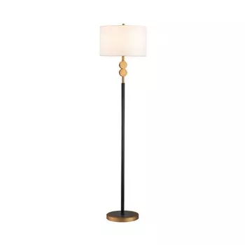 Торшер Roshe 2624-4F Favourite