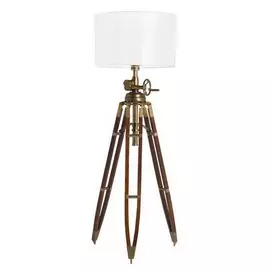 Торшер Royal Marine 105783 Eichholtz