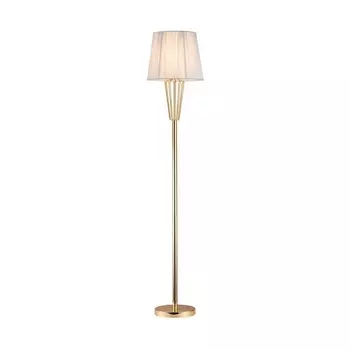 Торшер Sade 2690-1F Favourite