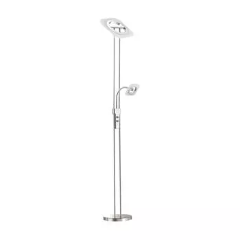 Торшер Salut 4676/24FL Odeon Light