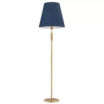 Торшер Sara SAR-LS-1(P/A) Kutek