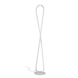 Торшер Senso 983 VL7051F01 Vele Luce