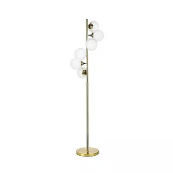 Торшер Сида 07504-9,20 Kink Light