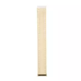 Торшер SLV I-Line Touch SL 157001