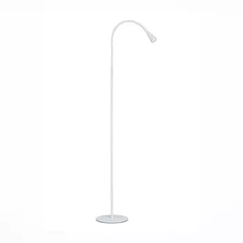 Торшер Snake 106427 MarkSlojd