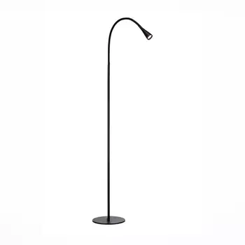 Торшер Snake 106428 MarkSlojd