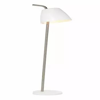 Торшер Spin 107731 MarkSlojd